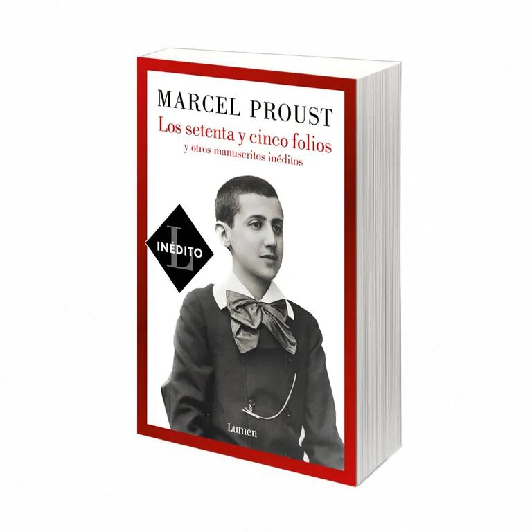 Proust