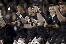 Rugby. La virtuosa globalización: más público, mejores equipos y los All Blacks