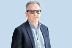 Martín Uribe: "No se puede limitar el ajuste a más impuestos y reestructuración"