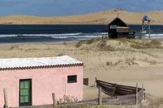 Uruguay: denuncian que una joven fue violada por tres hombres en un camping