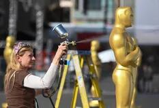 Premios Oscar 2020: ¿a quién le sirve la ceremonia? Al público, no