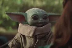 The Mandalorian: revelaron el nombre real de Baby Yoda y su pasado trágico