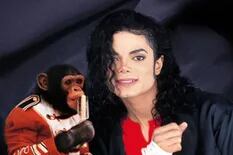Crudo relato: Michael Jackson lo salvó de la muerte, luego le mostró el infierno