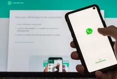 Whatsapp Web: las llamadas de voz y video ya están en la versión beta para PC