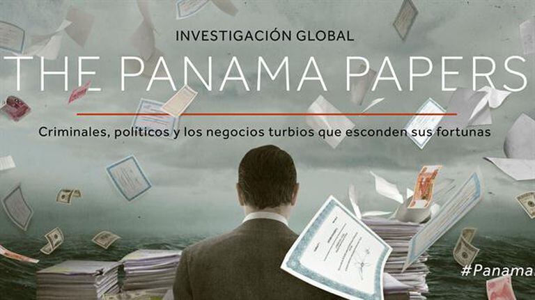 Por qué se filtraron los documentos de Panama Papers