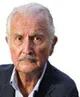 Ir a notas de Carlos Fuentes