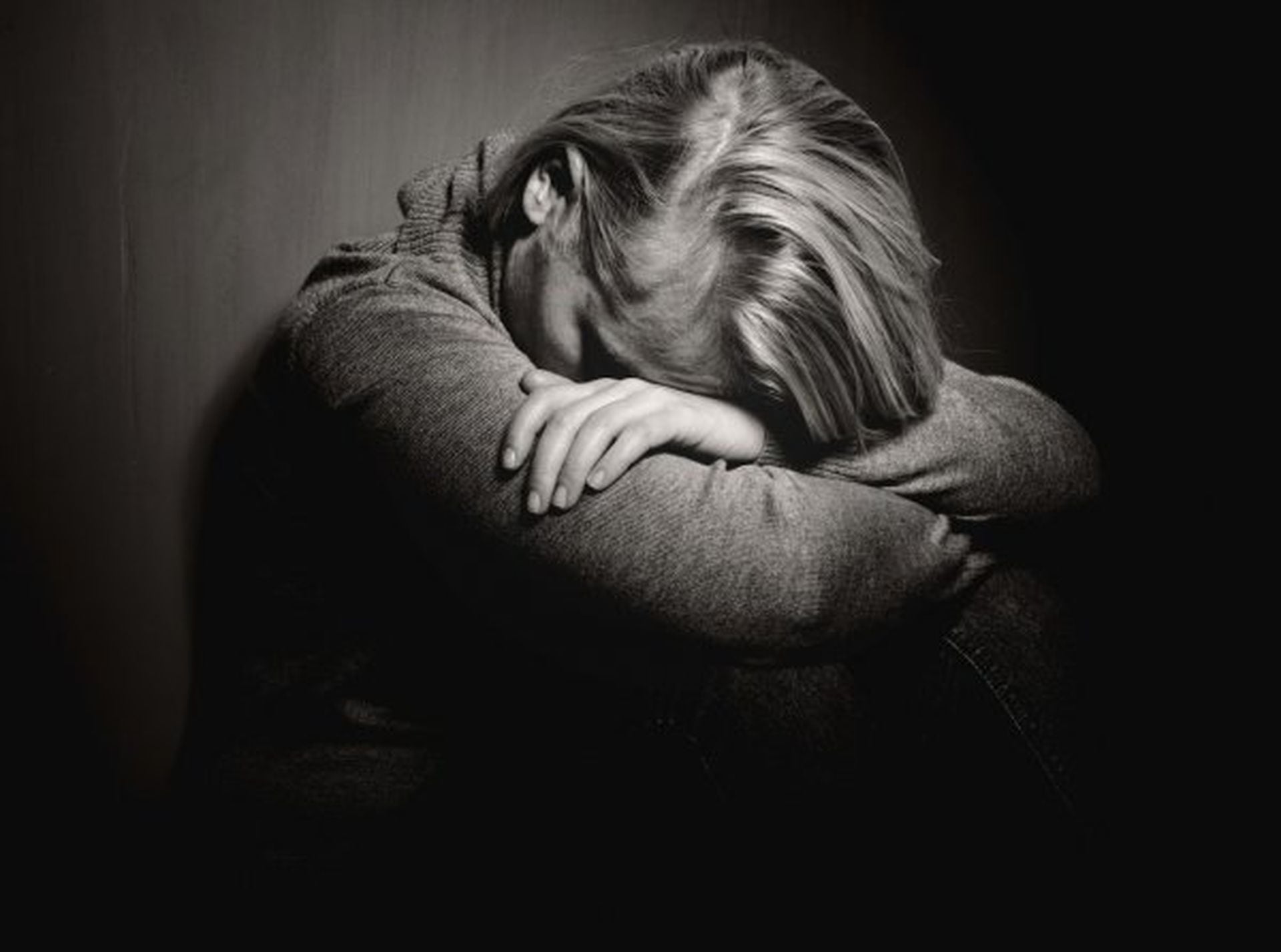 Según la OMS, la depresión es uno de los trastornos mentales más frecuentes que padecen, al menos, 300 millones de personas en el mundo