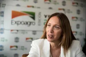 Macri, Larreta y Bullrich descartaron la propuesta de Vidal para “bajar todas las candidaturas” de Pro