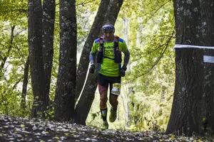 Patagonia Run será parte del calendario de ultra trail world tour