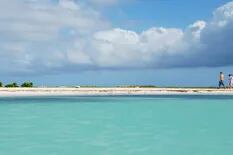 Aruba: 7 razones para elegir esta isla del Caribe