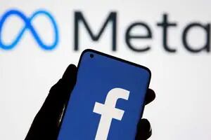 Facebook elimina de su red a empresas de vigilancia que atacaron a cerca de 50.000 cuentas