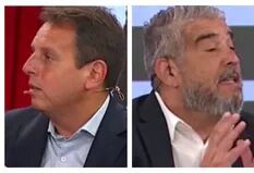 El picante debate entre los periodistas de ESPN por el sorteo de la Copa Libertadores