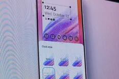 Así es One UI 5, la nueva interfaz para smartphones de Samsung