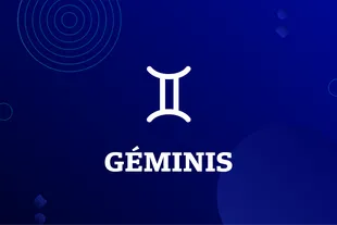 Gemini horoscope
