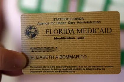 Los hospitales del Medicaid serán los principales en aplicar el nuevo estatuto

