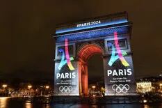 Comienza la venta de entradas para los Juegos Olímpicos de París 2024