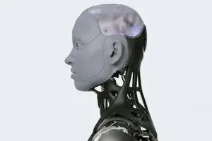 El robot humanoide más avanzado del mundo afirmó que tiene conciencia y generó estupor