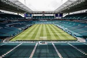 Las sedes del partido inaugural y de la final de la Copa América 2024 y cómo será la venta de entradas
