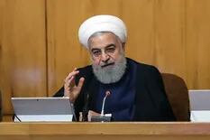 Plan nuclear: Irán lanza un ultimátum a las potencias occidentales