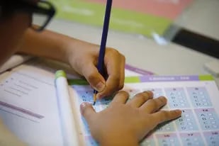 Ayuda Escolar Anual de Anses 2021: cuándo, quiénes y cómo la pueden cobrar