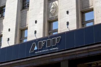 La AFIP pone bajo la lupa las cuentas bancarias de argentinos en Suiza