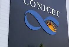 El Conicet denunció un ataque informático a la red local de la sede central