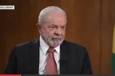 Lula cargó contra la poderosa agencia de Inteligencia de Brasil
