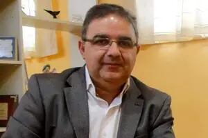 Quién ganó las elecciones PASO para gobernador en Catamarca