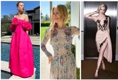 De Nicole Kidman a Anya Taylor-Joy, los mejores looks de la ceremonia de los SAG