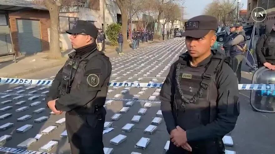 Policia Federal Argentina - Página 4 3Y7WUWI6VNELBLRIDZYIX7HTKQ
