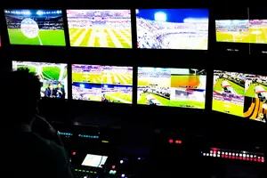 La nueva Copa Libertadores: por Facebook y ya sin Torneos como productor