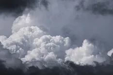 Clima en Ushuaia hoy: cuál es el pronóstico del tiempo para el 2 de julio