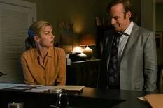 Better Call Saul: las preguntas que deberá responder en su quinta temporada