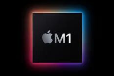 Apple M1: así es el chip que dará vida a las nuevas Mac y que reemplaza a Intel