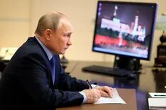 Rusia entra en default por primera vez desde 1918, advierte Bloomberg