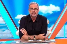 Jorge Rial criticó a Mirtha por pedir un aplauso para Los Nocheros