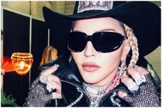 Crecen los rumores sobre un posible tour de Madonna por Sudamérica