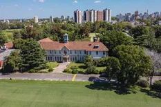 St George’s College: el colegio argentino fue elegido entre los 100 mejores del mundo