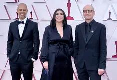Sin autocrítica, Steven Soderbergh defendió la ceremonia del Oscar 2021