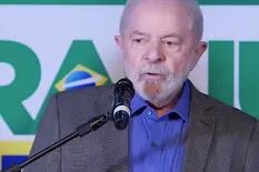Lula revela los primeros cinco nombres de su gabinete