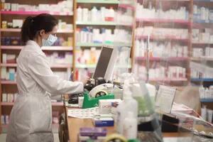 Las farmacias advierten por la falta de medicamentos y culpan a los laboratorios