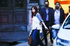 La iniciativa de un grupo de legisladores oficialistas que inquieta a Cristina Kirchner