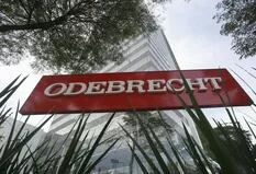 Odebrecht volvió a demandar al Estado por supuesta discriminación