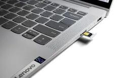 Lenovo apuesta por los chips ARM con su notebook Ideapad 5G (sin olvidar a Intel)