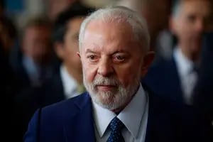 Por qué Lula no ha logrado recuperar el liderazgo y la influencia que tuvo en sus primeros mandatos