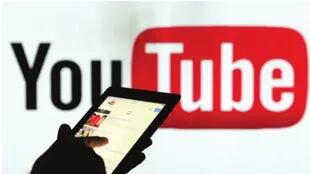 YouTube Red, el servicio de streaming de música y videos de Google, fue registrado primero como marca fuera de Estados Unidos, pero manteniendo el secreto