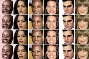 Cómo evitar que los sistemas de reconocimiento facial descifren tus fotos