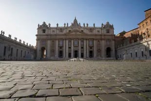 La ceremonia de canonización del Patrono de la ciudad de Viedma se realizará en el Vaticano a las 5