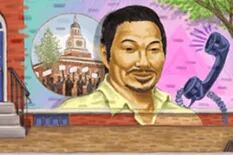 ¿Quién fue Kiyoshi Kuromiya, el activista que Google homenajea con su doodle?