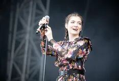 Personal Fest 2018: Lorde, la voz de una generación, cerrará el festival
